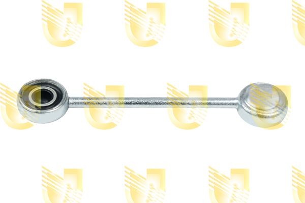 UNIGOM Alavanca de selecção / de comutação 162114 UNIGOM 162114 Manípulo de mudanças Alfa Romeo 147 937 preço