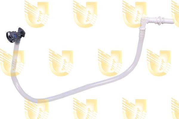 UNIGOM Fuel Line 241201 241201 UNIGOM fuel line for FIAT GRANDE PUNTO