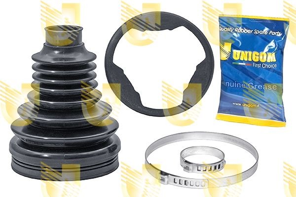 UNIGOM Mansjettsett, drivaksel 310442H.2 Drivakselmansjett UNIGOM INSIGNIA 310442H.2 billige