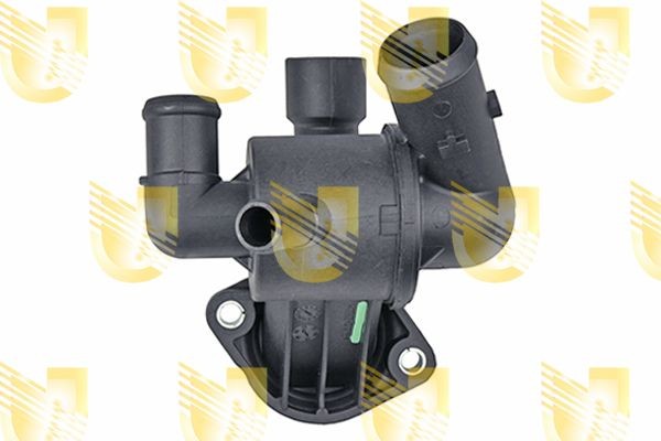 UNIGOM Thermostat 341870 341870 UNIGOM engine thermostat for LANCIA PHEDRA