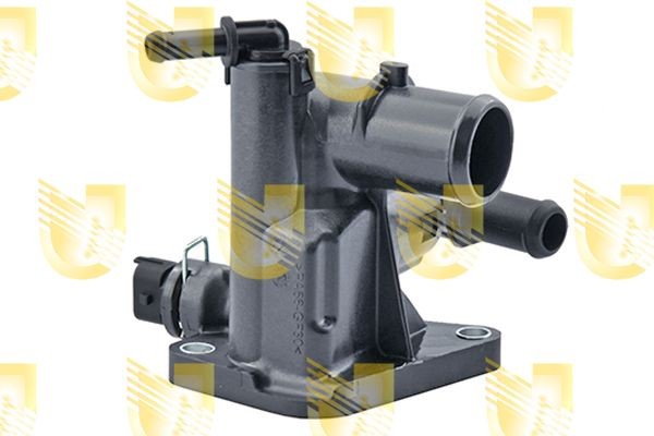 UNIGOM Bride de liquide de refroidissement 342011 UNIGOM 342011 Bride de liquide de refroidissement Alfa Romeo 33 905 d'origine prix