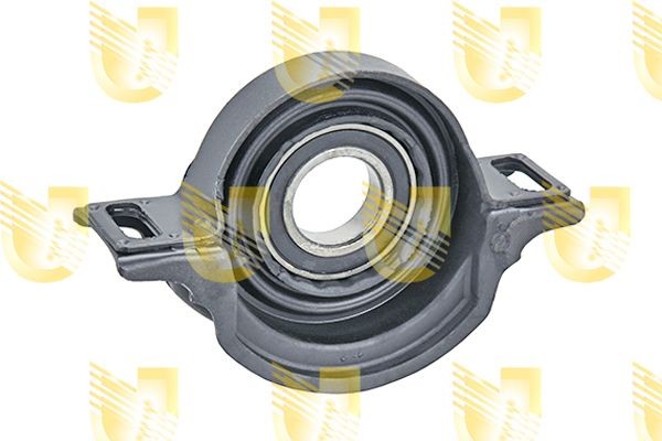 UNIGOM Suporte do cardan 381706 UNIGOM 381706 Suporte do cardan Renault Laguna 1 preço