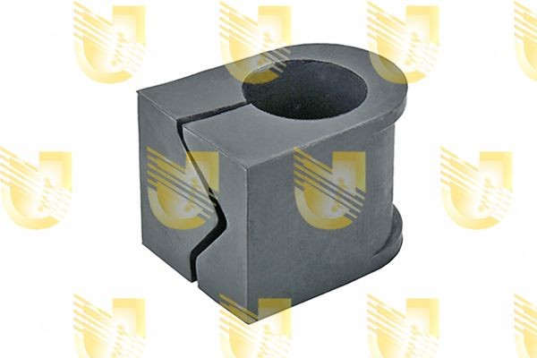 UNIGOM Laagripuks, stabilisaator 391663 Stabilisaatori puksid UNIGOM Mercedes-Benz E-klass 391663