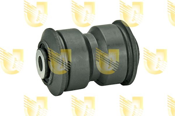 UNIGOM Ophanging, bladveer 391667 Bladveer RENAULT UNIGOM 391667