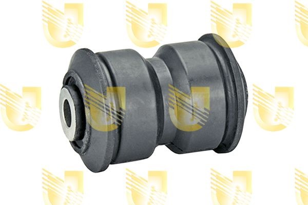 UNIGOM Ophæng, bladfjeder 391677 Bladfjeder UNIGOM MARBELLA 391677 billig