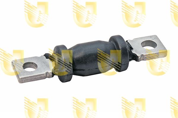 UNIGOM Draagarmrubber 391904 Silemblock Chevrolet M300 391904 UNIGOM
