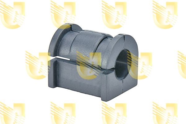 UNIGOM Coussinet de palier, stabilisateur 391944 UNIGOM 391944 Cylindre bloc de barre stabilisatrice Suzuki IGNIS d'origine