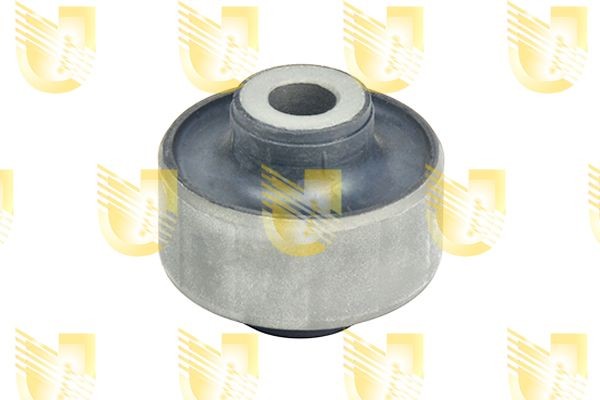 UNIGOM Lagerung, Lenker 391984 391984 Querlenker-Gummilager FIAT PUNTO UNIGOM kaufen