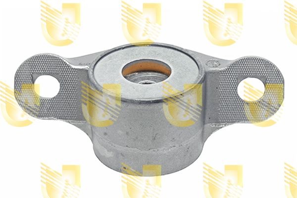 UNIGOM Fjäderbenslagring 392207 CITROЁN fjäderbensfäste UNIGOM 392207