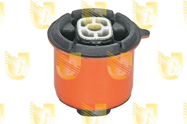 UNIGOM Kinnitus, sillatala 392239 392239 Kinnitus sillatala PEUGEOT 308 UNIGOM