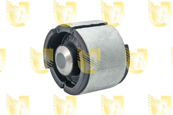 UNIGOM Ophæng, bærearm 392319 Bærearmsbøsning SUZUKI UNIGOM 392319