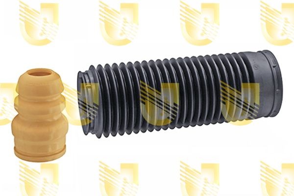UNIGOM Tampone paracolpo, Sospensione 392462 392462 costo Parapolvere & tamponi ammortizzatori FORD TRANSIT CUSTOM UNIGOM
