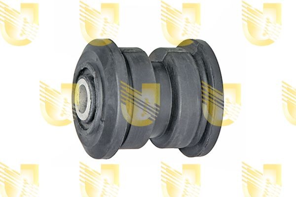 UNIGOM Ophæng, bladfjeder 392477 Bladfjedre UNIGOM MARBELLA 392477 billig