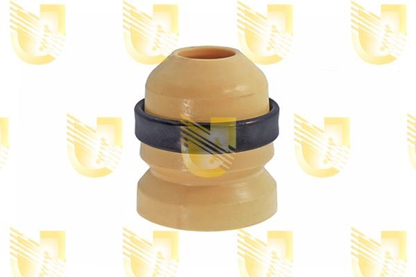 UNIGOM Aanslagrubber, vering 392479 Ford TRANSIT CUSTOM Schokdemper, rubber UNIGOM 392479