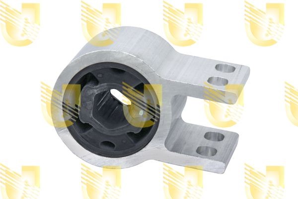 UNIGOM Supporto braccio oscillante 392563 UNIGOM 392563 Supporto braccio oscillante Astra K Sports Tourer (B16) prezzo