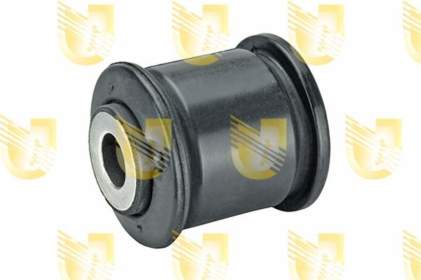 UNIGOM Suspensão, braço oscilante 392781 Casquilhos UNIGOM LAGUNA 392781 baratos