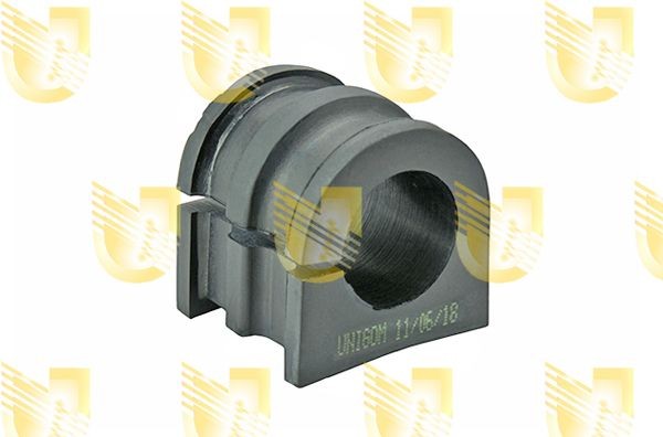 UNIGOM Lagerbus, stabilisator 392793 Stabilisatorstang rubbers RENAULT UNIGOM 392793