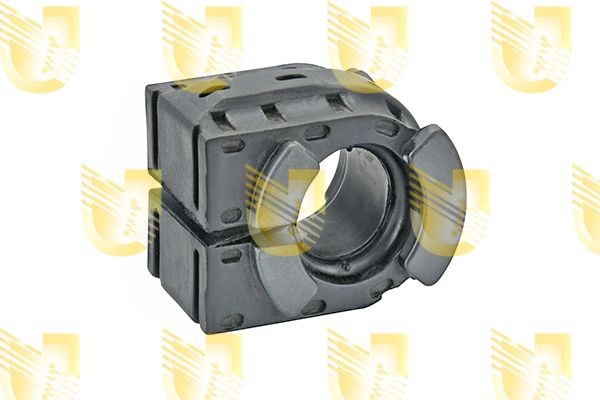 UNIGOM Lagerbus, stabilisator 392796 Lagerbus stabilisator RENAULT UNIGOM 392796