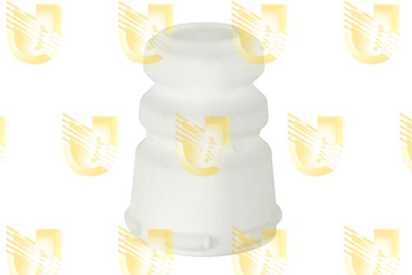 UNIGOM Tampone paracolpo, Sospensione 392843 392843 costo Parapolvere & tamponi ammortizzatori Volkswagen PASSAT UNIGOM