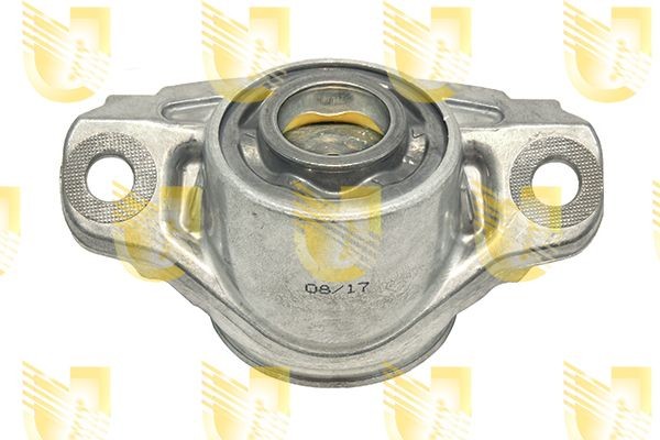 UNIGOM Veerpootlager 392858 392858 Veerpootlagers Volkswagen TRANSPORTER UNIGOM