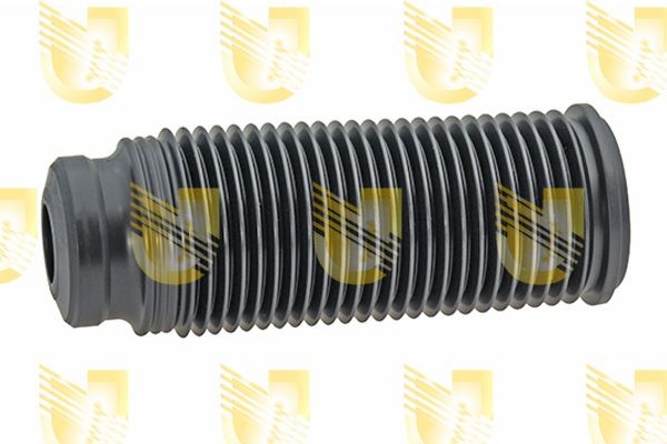 UNIGOM Deksel / folder, støtdemper 392873 392873 Støvmansjett støtdemper & anslagsbuffer fjæring VW POLO UNIGOM