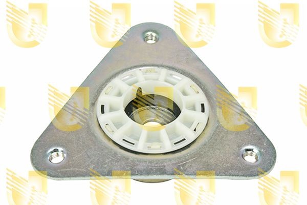 UNIGOM Jousijalan tukilaakeri 393710 393710 UNIGOM Jousijalan tukilaakeri RENAULT MEGANE