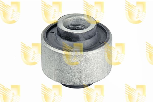 UNIGOM Draagarmrubber 393723 Silemblock UNIGOM Symbol 393723 goedkoop