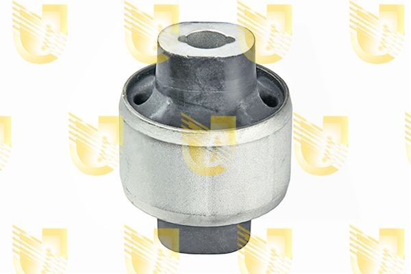 UNIGOM Supporto braccio oscillante 393724 393724 Silent block braccio oscillante UNIGOM RENAULT LAGUNA costo
