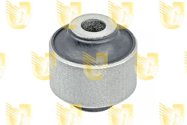 UNIGOM Supporto braccio oscillante 393914 UNIGOM 393914 Supporto braccio oscillante Nissan Note E12 prezzo