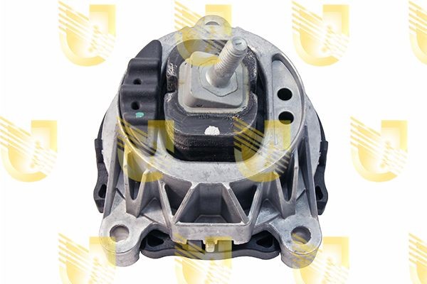 UNIGOM Motorfeste 396341 Motorupphängning UNIGOM 7-serie 396341 billige