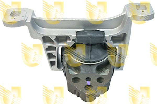 UNIGOM Motorfeste 396485 396485 UNIGOM Motoroppheng Iveco billige