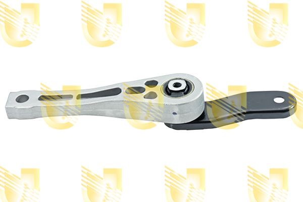 UNIGOM Motorfeste 396865 396865 Motorfeste UNIGOM SEAT LEON