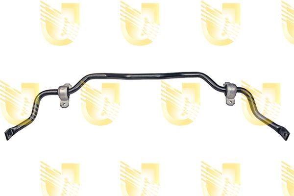 UNIGOM Jeu de stabilisateurs 460940 460940 Barre stabilisatrice SEAT LEON UNIGOM