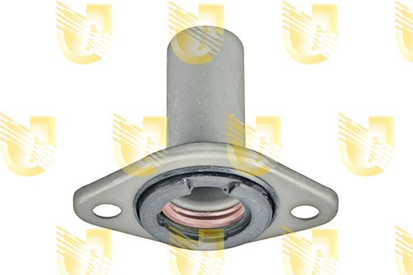 UNIGOM Ohjainhylsy, kytkin 481207 481207 UNIGOM Liukuholkki Peugeot 307 hinta