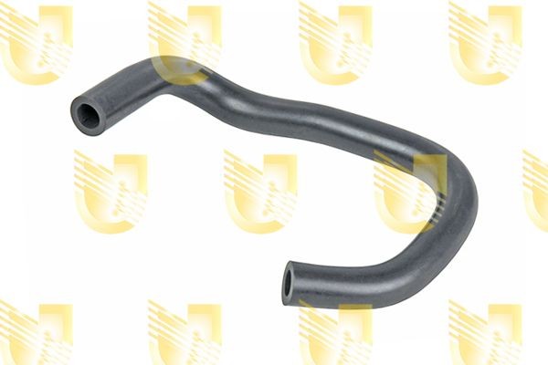 UNIGOM Slang, cilinderkopontluchting f8809 UNIGOM f8809 Slang, cilinderkopontluchting Ford S Max wa6 originele prijs
