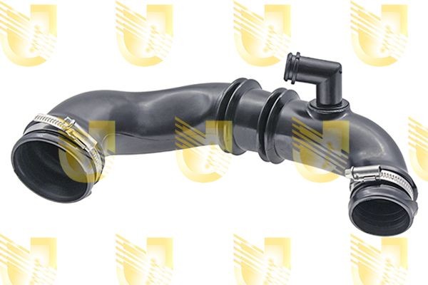 UNIGOM Tubo aspirazione filtro aria R4510 Costo Flessibile d'aspirazione, filtro aria UNIGOM Volkswagen R4510