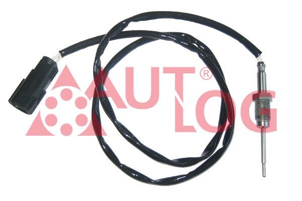 AUTLOG Avgastempgivare AS3099 AUTLOG AS3099 avgastempgivare F-250 IX pris