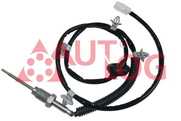 AUTLOG Abgastemperatursensor AS3113 Temperaturfühler AUTLOG ASX AS3113 günstig