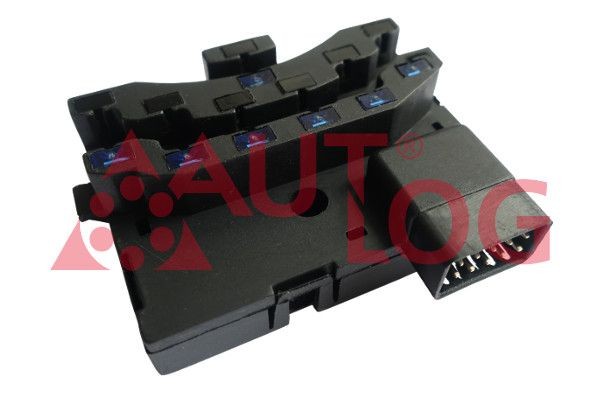 Stuurhoeksensor AUTLOG AS4874 AUTLOG AS4874 Stuurhoeksensor Volkswagen TOURAN 2014
