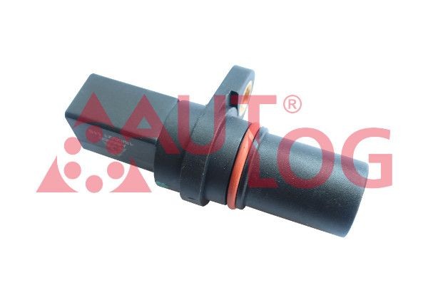 AUTLOG Crankshaft sensor AS5050 AS5050 AUTLOG crankshaft sensor for ALFA ROMEO 145