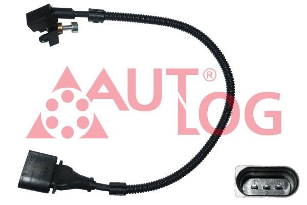 AUTLOG Krukassensor AS5054 Volvo S60 BDP-sensor AUTLOG AS5054