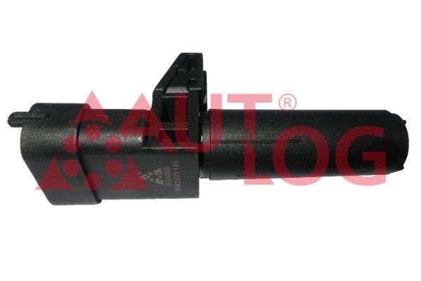 AUTLOG Krumtapsføler AS5056 AUTLOG AS5056 Krumtapsføler