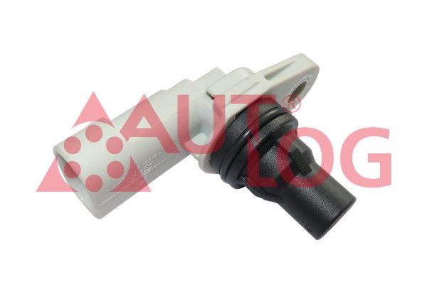 AUTLOG Devējs, Sadales vārpstas stāvoklis AS5066 AS5066 Sadales vārpstas pozīcijas sensors OPEL VECTRA AUTLOG