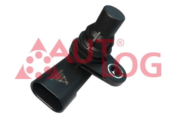 AUTLOG Nokkenassensor AS5069 AS5069 Nokkenassensor FIAT IDEA AUTLOG
