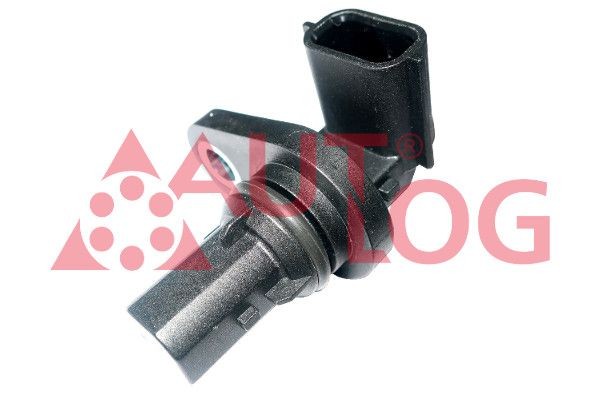 AUTLOG Sensor, knastakselposition AS5077 Sensor knastakselposition AUTLOG Renault TWINGO AS5077