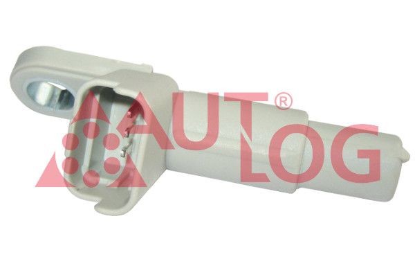 AUTLOG Andur, Nukkvõllipositsioon AS5079 AS5079 Nukkvõlli asendi andur PEUGEOT 406 AUTLOG