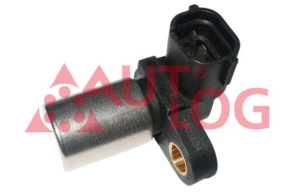 AUTLOG Gerador de impulsos, cambota AS5083 AUTLOG AS5083 Sensor da cambota Subaru Impreza GG preço
