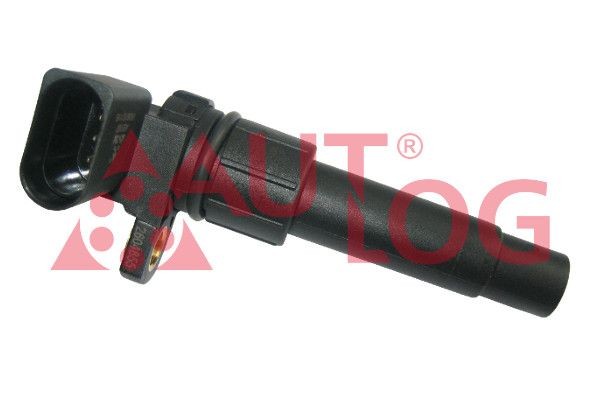 AUTLOG Tunnistin, matka AS5107 AS5107 AUTLOG Tunnistin nopeus Peugeot 806 hinta