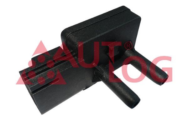AUTLOG Differenzdrucksensor AS5122 Differenzdrucksensor AUTLOG Renault CLIO AS5122