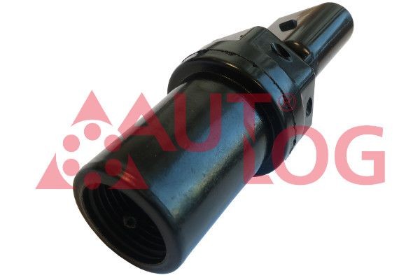 AUTLOG Sensor, hastighed / omdrejninger AS5138 AS5138 Sensor hastighed AUDI Q3 AUTLOG